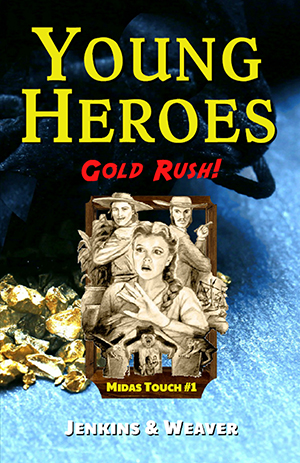 front.221.01.gold.rush-300