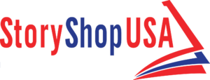 StoryShopUSA-logo-notagline